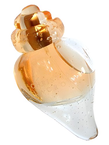 Eau Florale