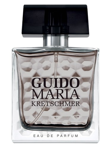 Guido Maria Kretschmer For Him