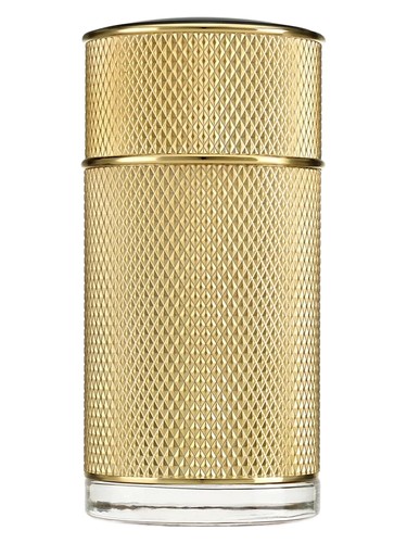 Dunhill Icon Absolute