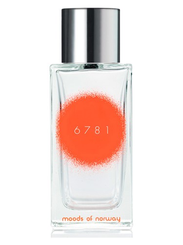 Coral 6781