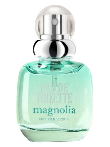 Magnolia