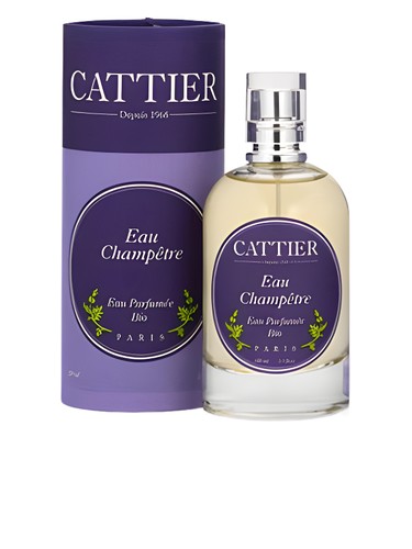 Eau Champetre