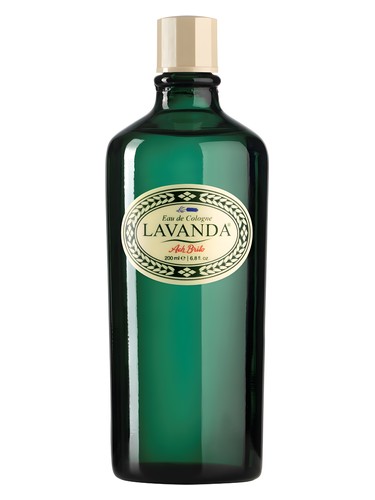 Lavanda