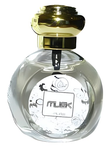 Pure Musk