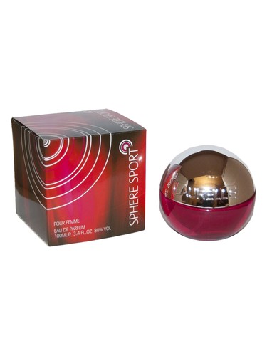 Sphere Sport