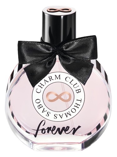 Charm Club Forever