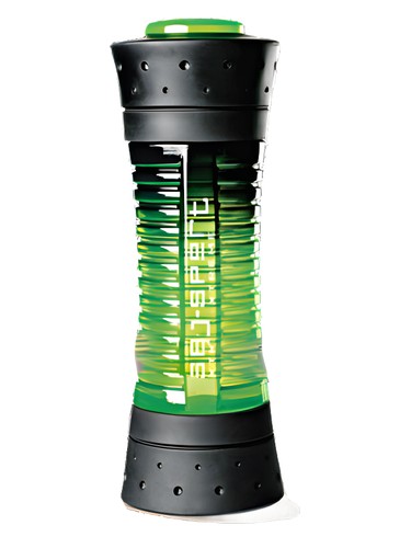 J-Sport Xtreme