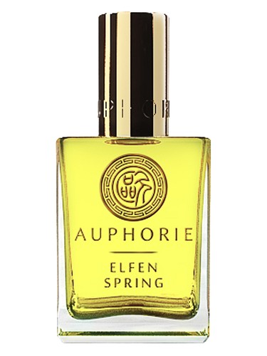 Elfen Spring