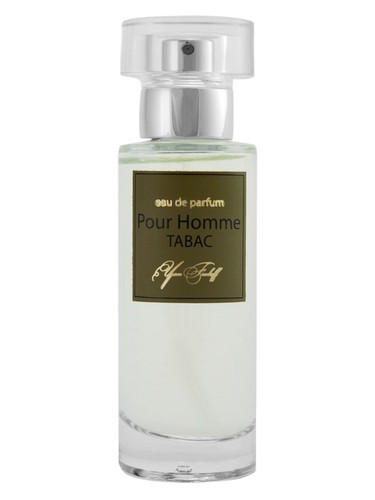 Tabac