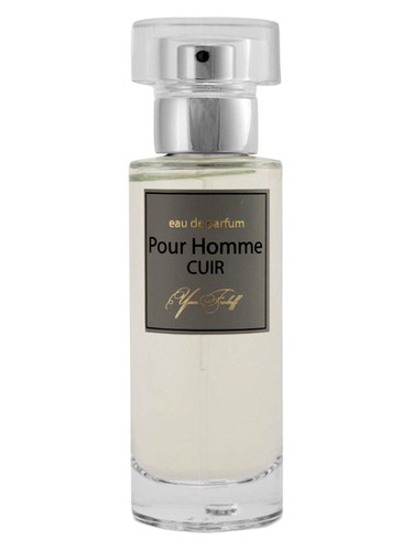Cuir