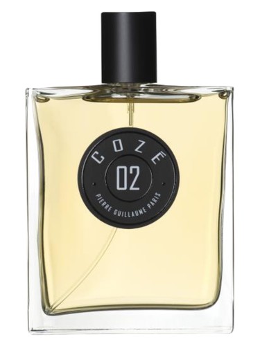 Coze 02