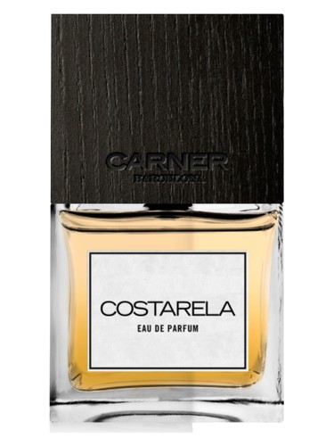 Costarela