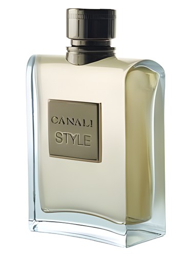 Canali Style