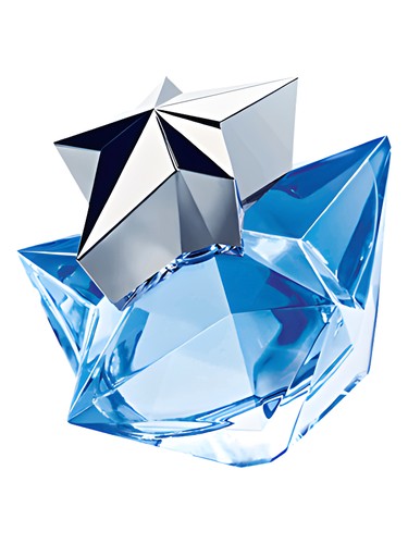 Angel Magic Star
