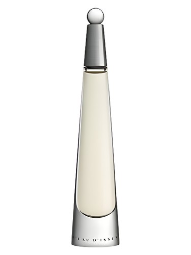L'Eau d'Issey Parfum