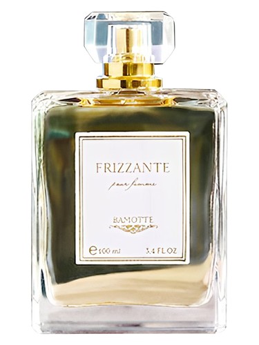 Frizzante