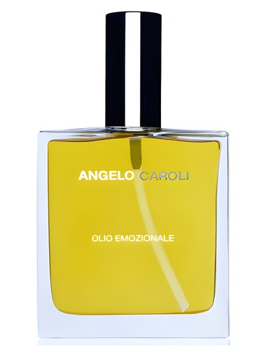 Olio Emozionale
