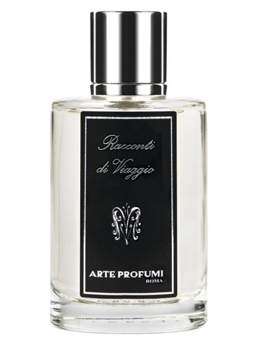 Racconti di Viaggio