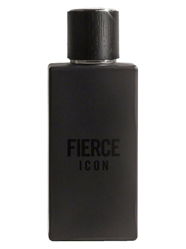 Fierce Icon