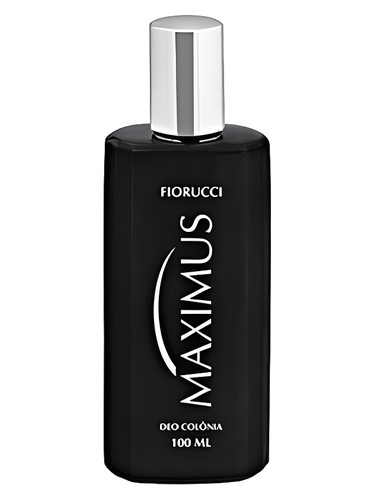 Fiorucci Maximus
