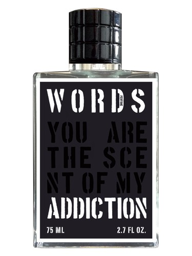 Addiction