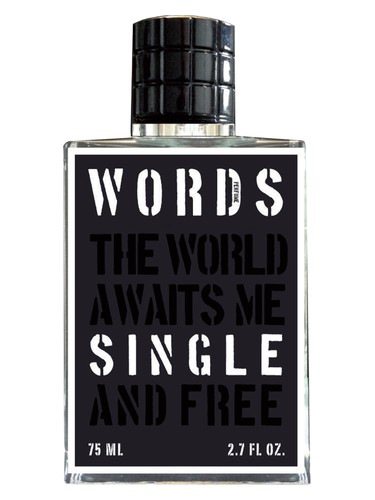 Single