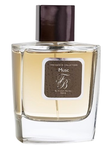 Musc