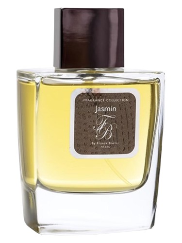 Jasmin