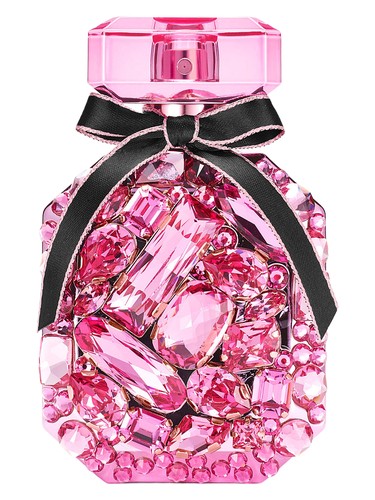 Bombshell Luxe Eau de Parfum