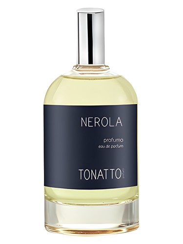 Nerola