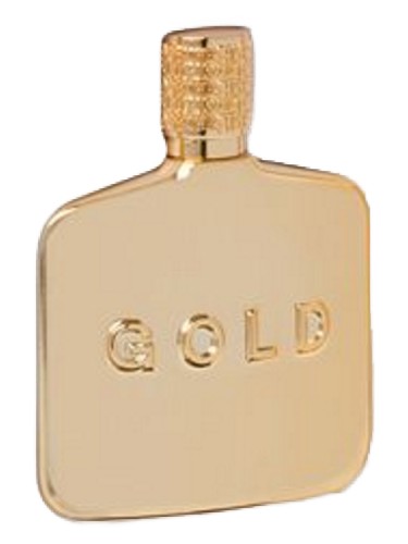 Gold Extreme