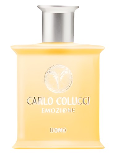 Emozione Uomo