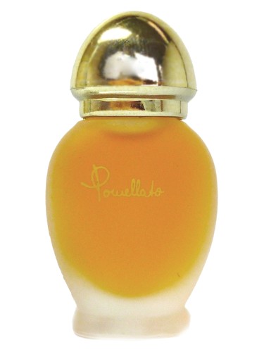 Pomellato Donna