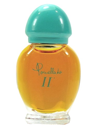 Pomellato II