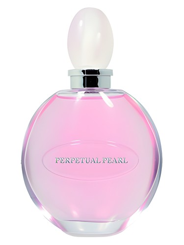 Perpetual Pearl