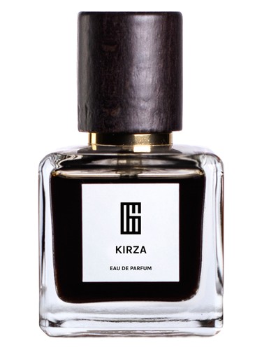 Kirza
