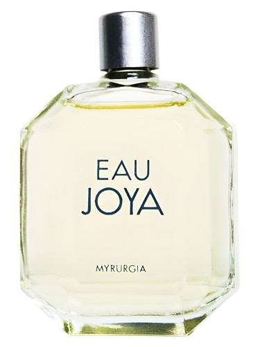 Eau Joya