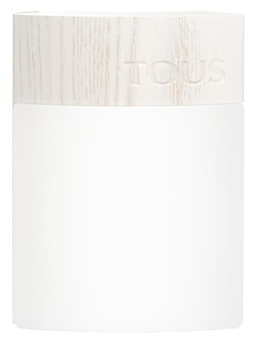 TOUS MAN Les Colognes Concentrées