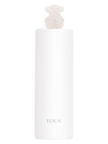 TOUS Les Colognes Concentrées