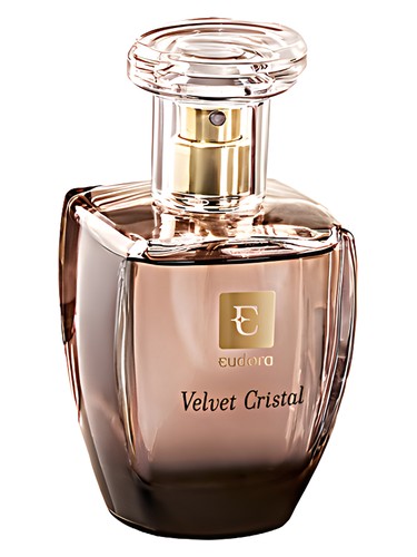 Velvet Cristal