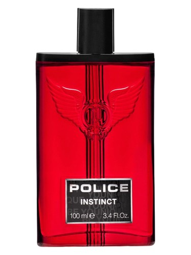 Instinct