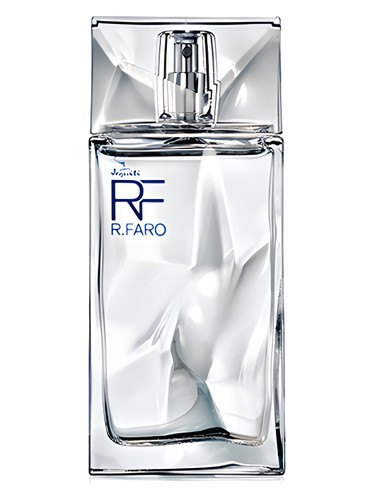 Rodrigo Faro