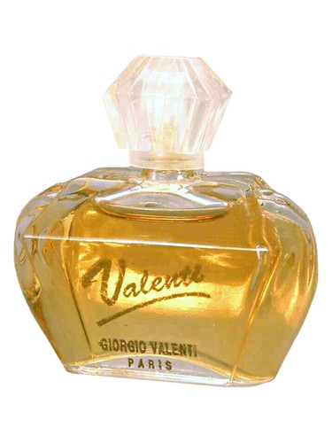 Valenti