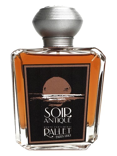 Soir Antique