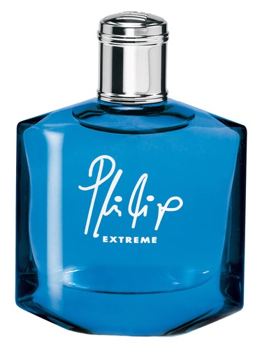 Swisso Logical Philip Extreme