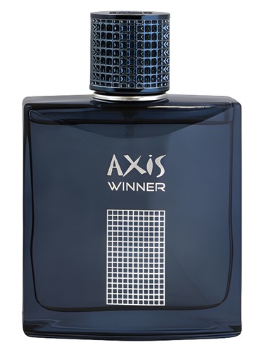 Winner