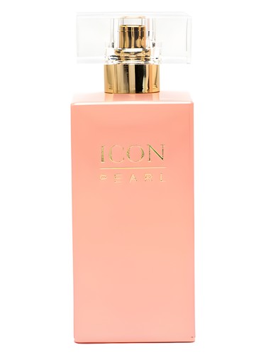 Icon Pearl