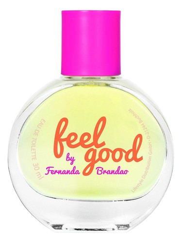 Feel Good