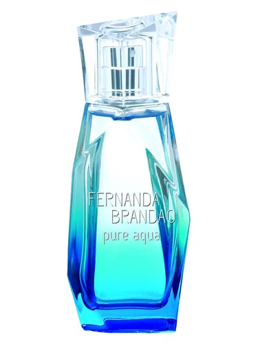 Pure Aqua