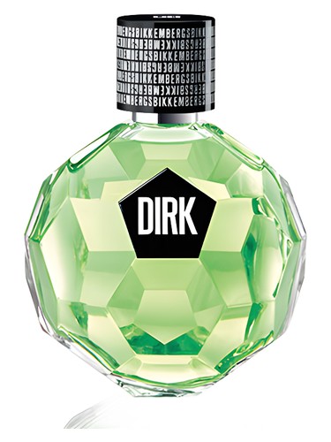 Dirk